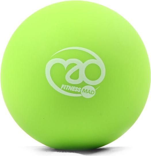 Produktbild Fitness Mad Trigger Point