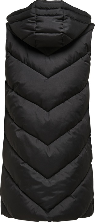 Actual product image JdY Quilted waistcoat (XXS)
