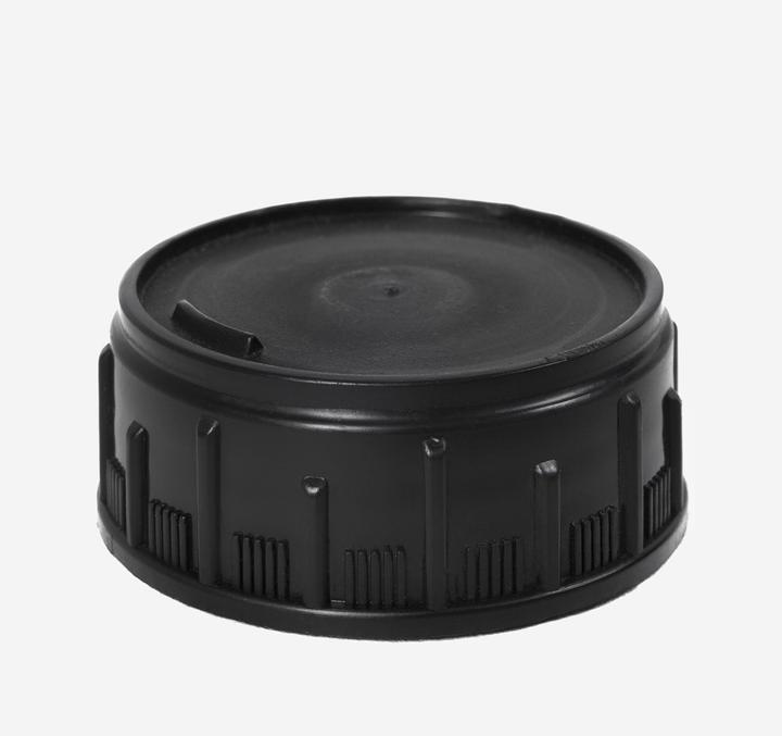 Immagine prodotto Tarmak 347759