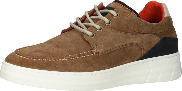 Immagine prodotto Bullboxer Sneaker (41)