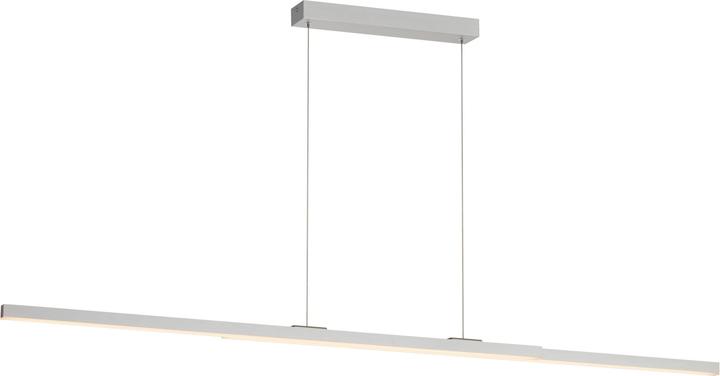 Produktbild micasa Viano (2500 lm)