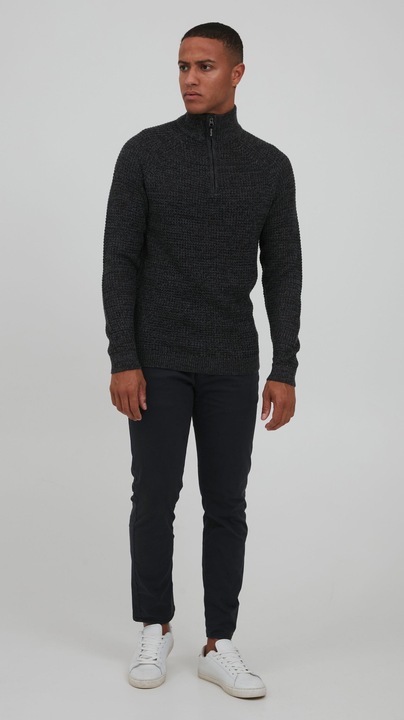 Immagine prodotto Blend BHCarlton 20713968 (XXL)
