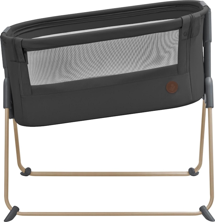 Image du produit Maxi-Cosi MC Tori Beyond Graphite Eco