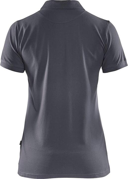 Produktbild Blakläder Polo-Shirt Damen (S)