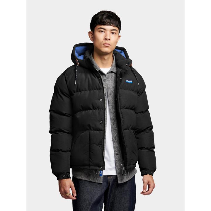 Actual product image Penfield Bowerbridge (L)