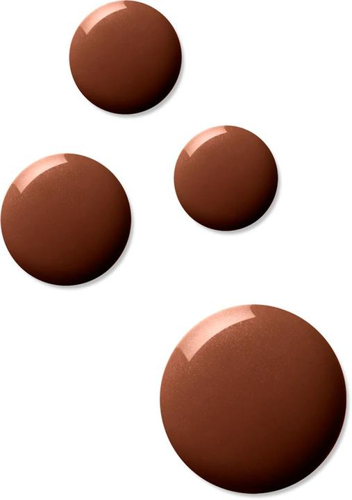 Actual product image Lancôme Lancome Idole 3 Serum Supertint Skin Tint - Dewy Even Tone with Niacinamide (30 ml)