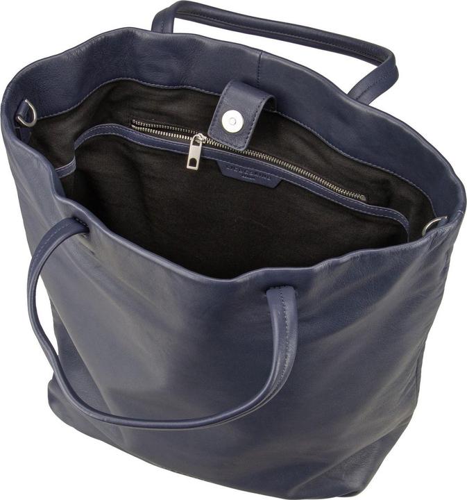 Immagine prodotto Liebeskind Berlin Handtasche Hera L