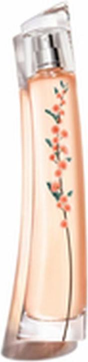 Actual product image Kenzo Ikebana Eau de Parfum (Eau de parfum, 75 ml)