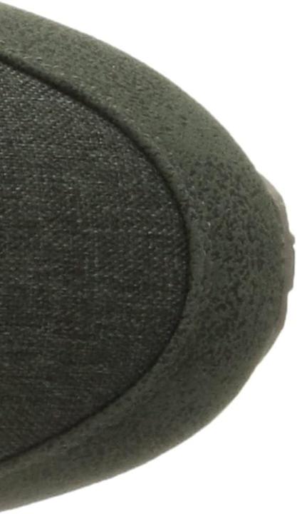 Image du produit Jack Wolfskin Nevada Texapore (39.5)