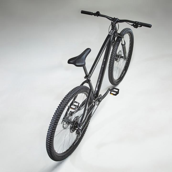 Produktbild Rockrider 500