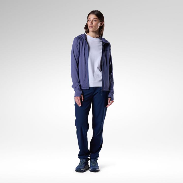 Produktbild Rossignol Piqué (L)