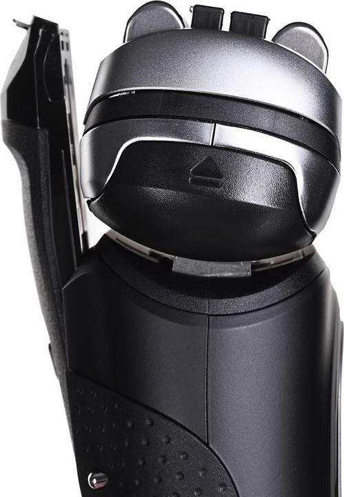 Immagine prodotto Braun Series 9 Pro+ (9610s)