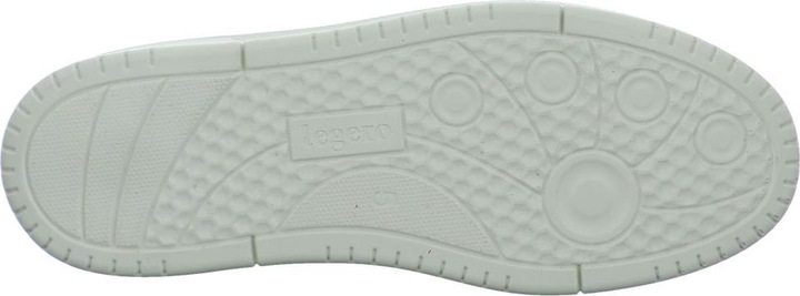 Immagine prodotto Legero Sneaker Rejoise (39)