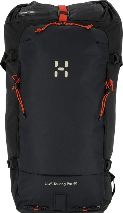 Actual product image Haglöfs L.I.M Touring Pro 40 backpack 61 cm (40 l)