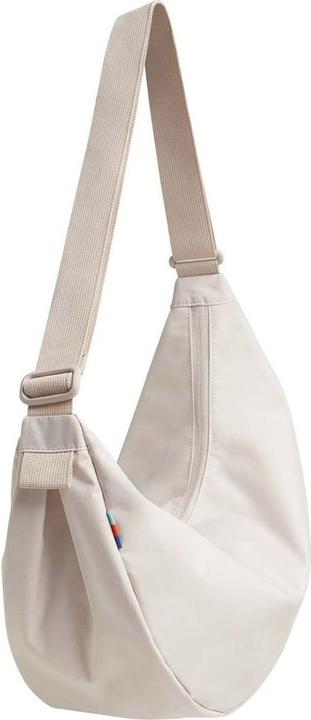 Actual product image GOT BAG Moon
