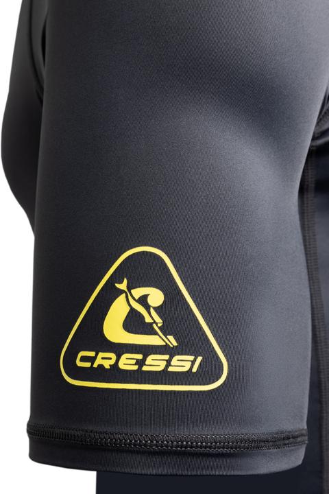 Productafbeelding Cressi Rashguard (XXL)