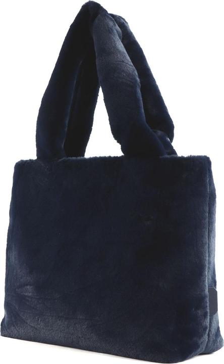 Produktbild Picard Shopper Mellow (19 l)