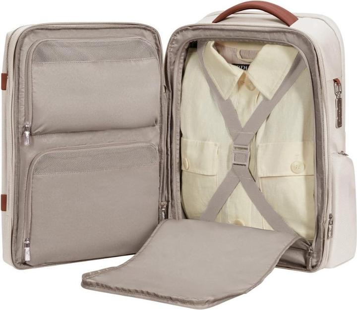 Actual product image Samsonite Image Biz Underseater Backpack (26 l)
