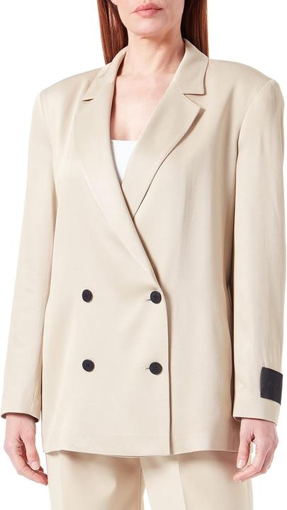 Immagine prodotto HUGO Jas per donna