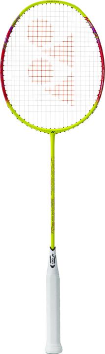 Image du produit Yonex raquette de badminton nanoflare 002 ability
