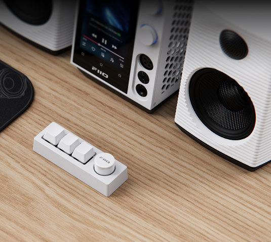 Image du produit FiiO KB1K