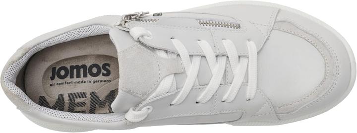 Image du produit jomos Scarpe da Ginnastica D-Jomotion (39)