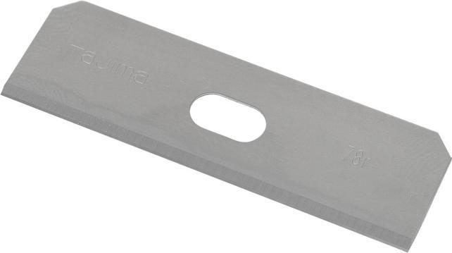 Actual product image Tajima Replacement blades (Replacement blade)