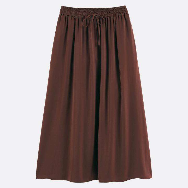 Produktbild La Redoute Collections Langer (M)