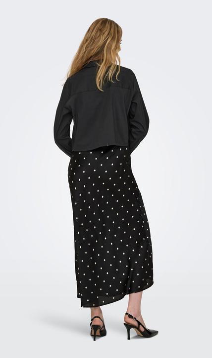 Produktbild JdY JDYMIO Hemd Hemd (XXL)