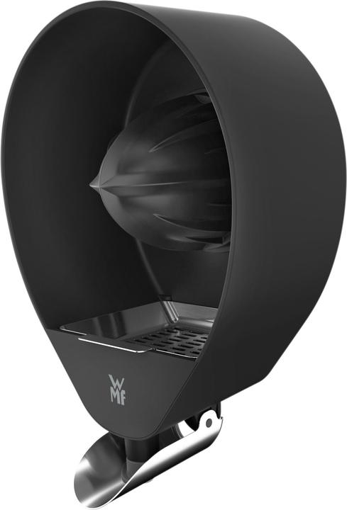 Produktbild WMF Zitruspresse
