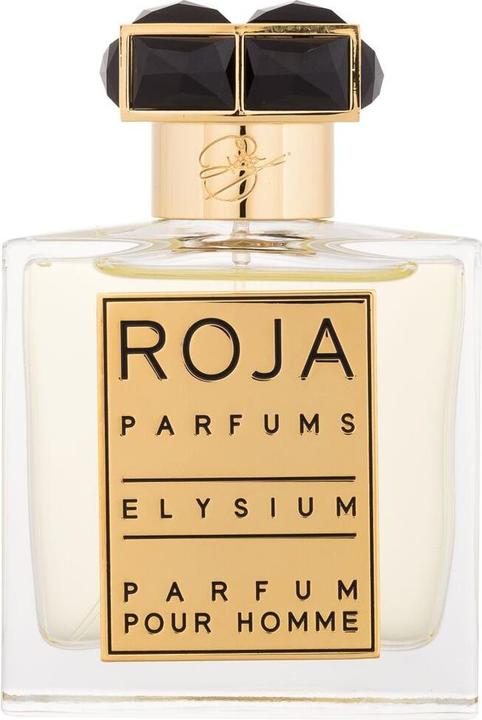Image du produit Roja Parfums Elysium (Extrait De Parfum, 50 ml)