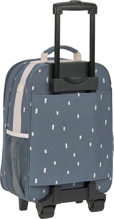 Actual product image Lässig Happy Prints (22 l)