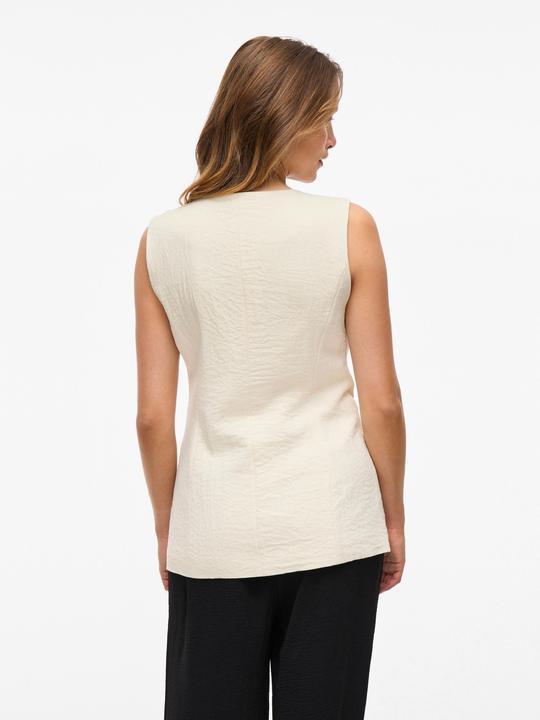 Produktbild Vila Elegante Weste (44)