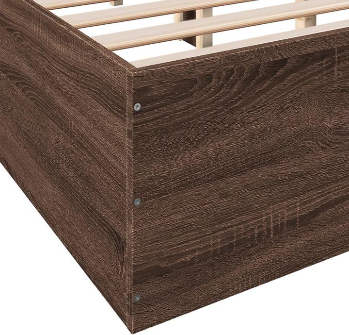 Actual product image vidaXL Kees (135 x 190 cm)