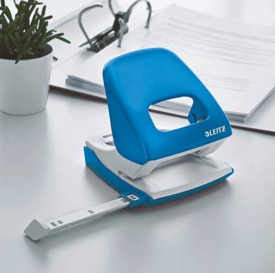 Image du produit Leitz Perforateur de bureau NeXXt