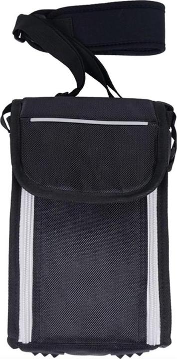 Image du produit Benning 044169 EV 3-2 Adaptateur de mesure Adaptateur de mesure pour tester les stations de recharge (CAT II 300V)