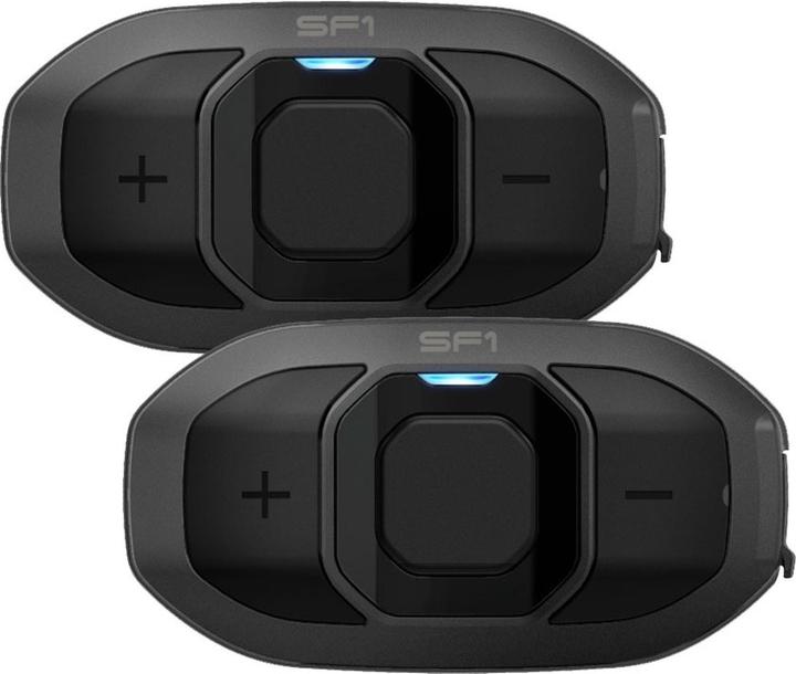 Produktbild Sena SF1 (2er Set)