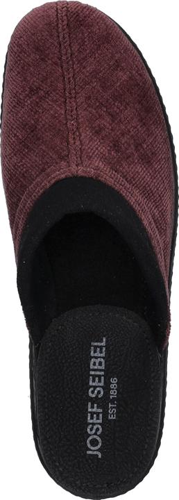 Actual product image Josef Seibel 85901-MI888 (35)