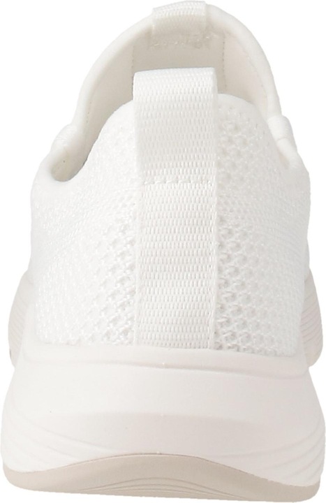 Actual product image Marc O'Polo 50217823502605 (37)