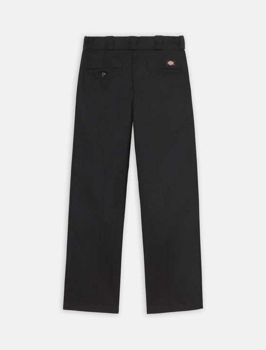 Produktbild Dickies Original 874 Work Pant REC (W31/L32)