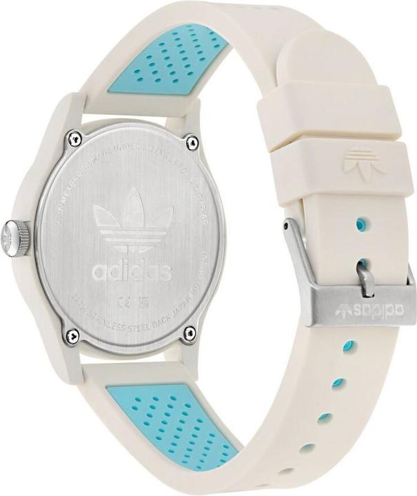 Produktbild Adidas AOSY26013