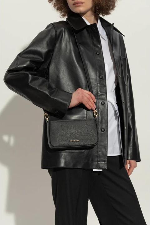 Immagine prodotto Michael Kors 32S5GYTU1L001