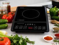 Actual product image Esperanza EKH011