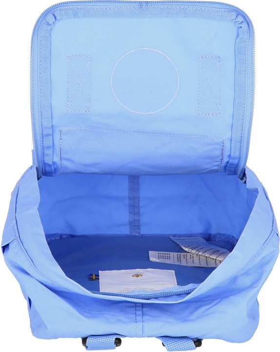 Immagine prodotto Fjällräven Kanken Mini (7 l)