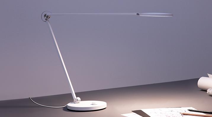 Actual product image Xiaomi Mi (700 lm)