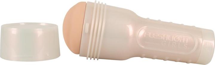 Actual product image Fleshlight Blake Blossom Bombshell