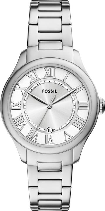 Produktbild Fossil Damenuhr GILMORE (Analoguhr, 38 mm)