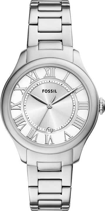 Immagine prodotto Fossil Damenuhr GILMORE (Orologio da polso analogico, 38 mm)