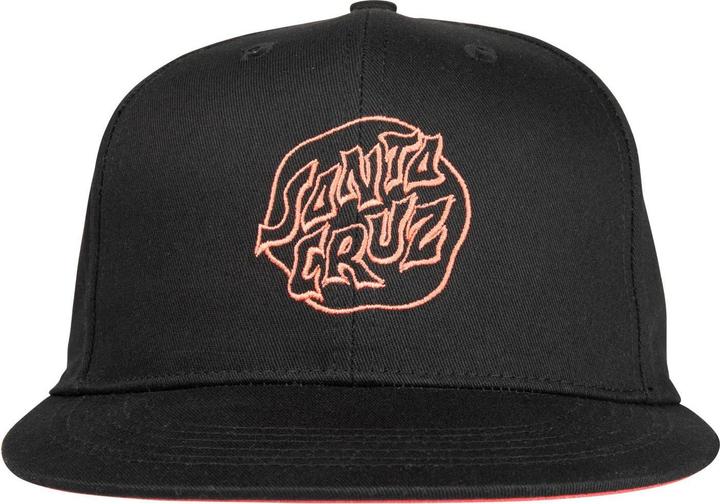 Image du produit Santa Cruz M39526