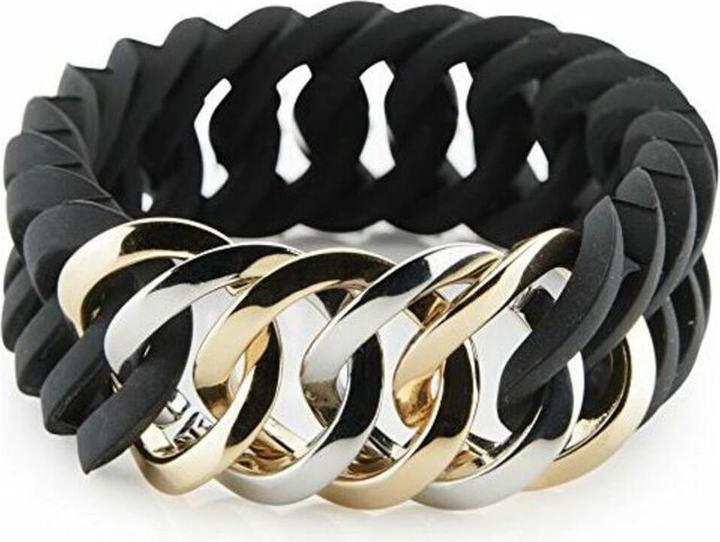 Immagine prodotto TheRubz Bracciale 100177 25 mm